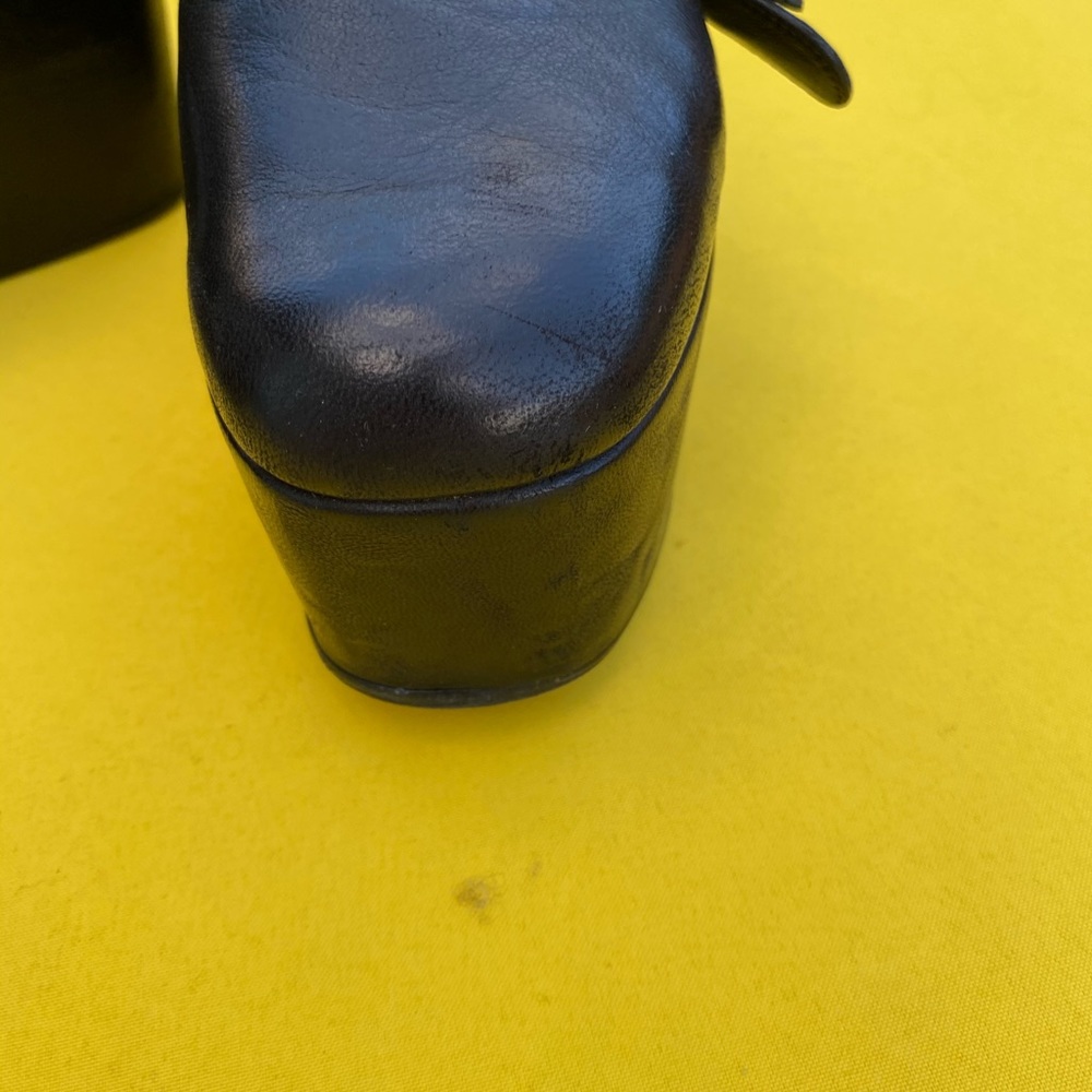 Celine Phoebe Philo shoes - Picture 4 of 9